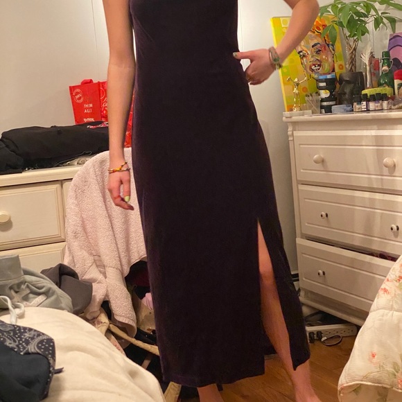 Sold - Picture 3 of 4